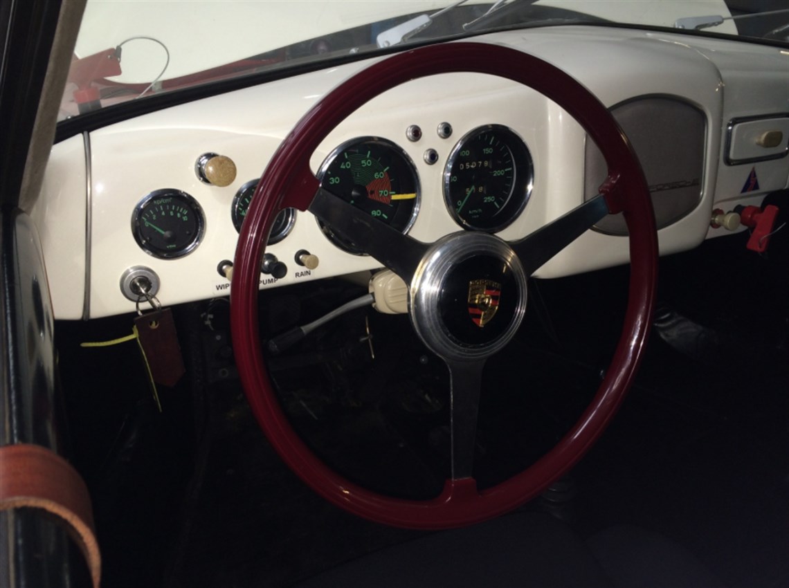 1954-porsche-356-pre-a-1600s