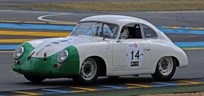 1954-porsche-356-pre-a-1600s