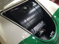 1954-porsche-356-pre-a-1600s