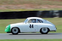 1954-porsche-356-pre-a-1600s
