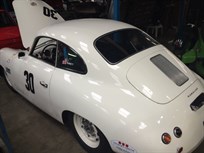 1954-porsche-356-pre-a-1600s