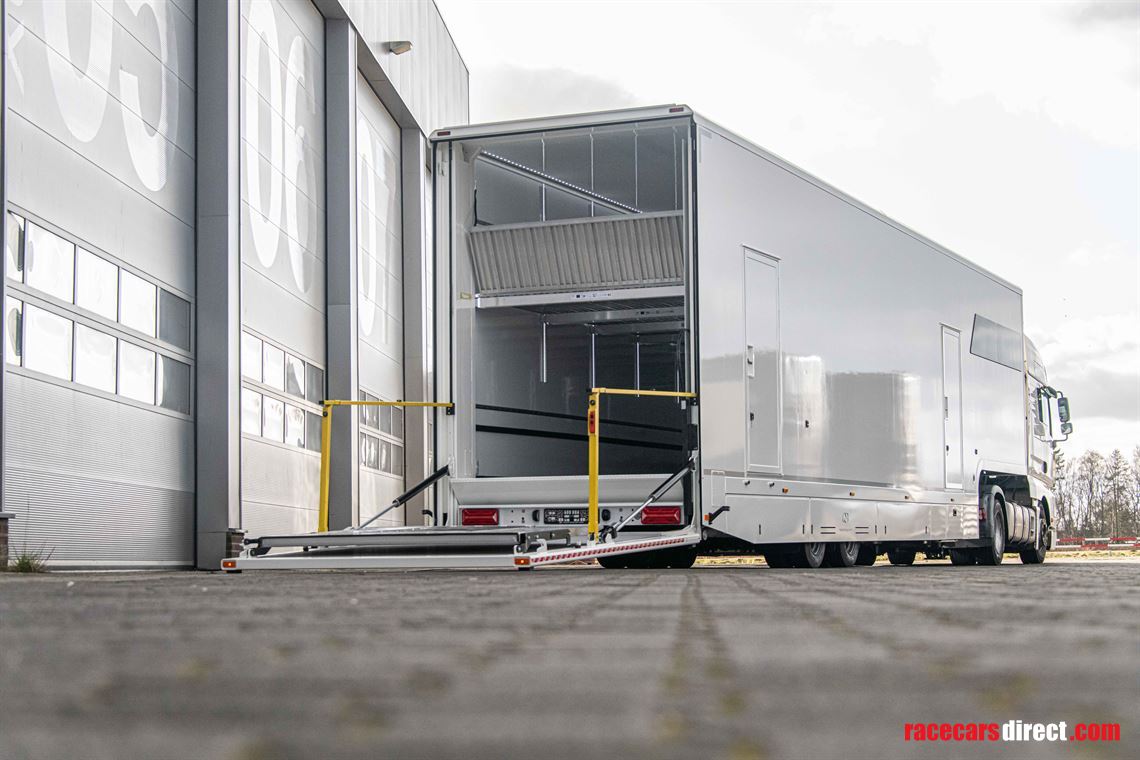 new-race-trailer-lxry-office-with-cargo-deck