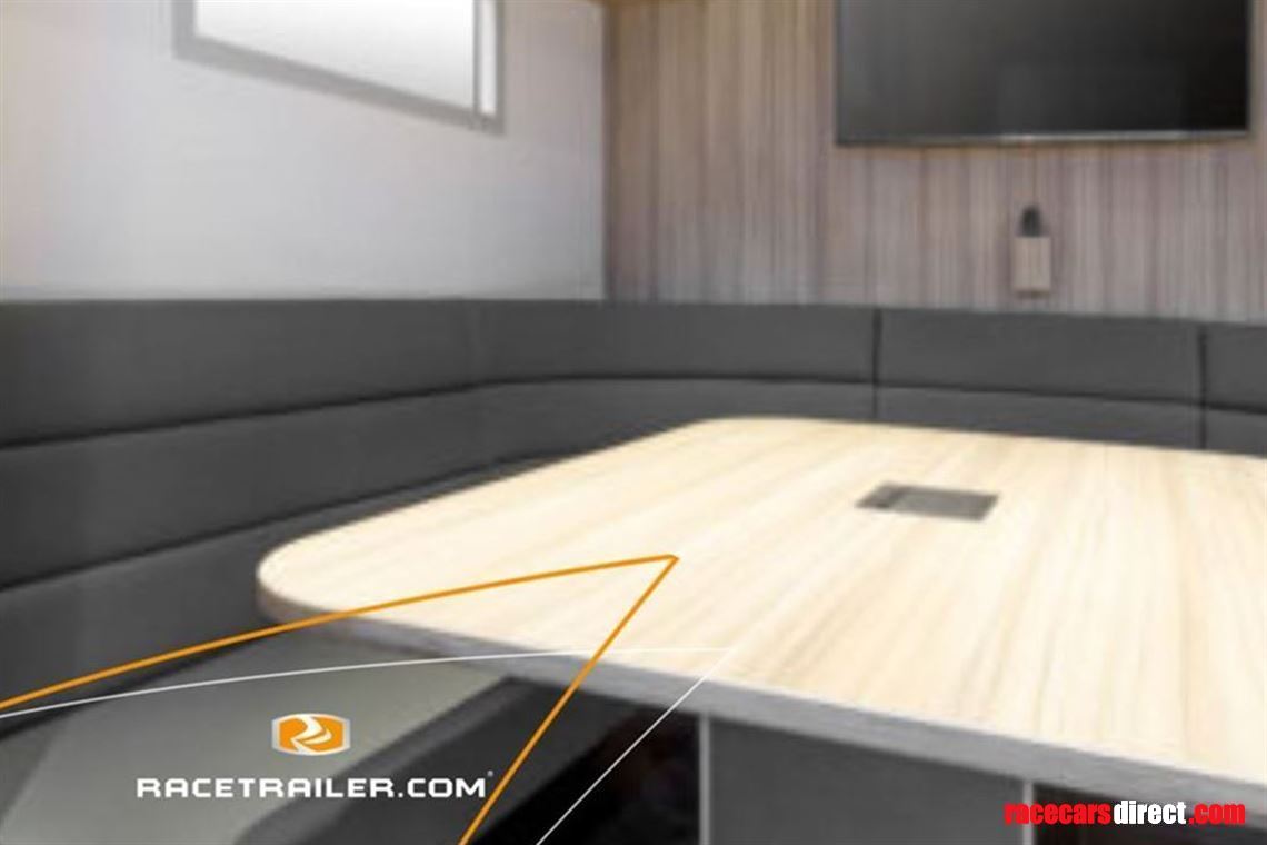 new-race-trailer-including-2nd-deck-and-luxur