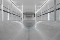 new-race-trailer-lxry-office-with-cargo-deck