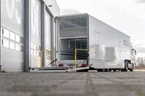 new-race-trailer-lxry-office-with-cargo-deck