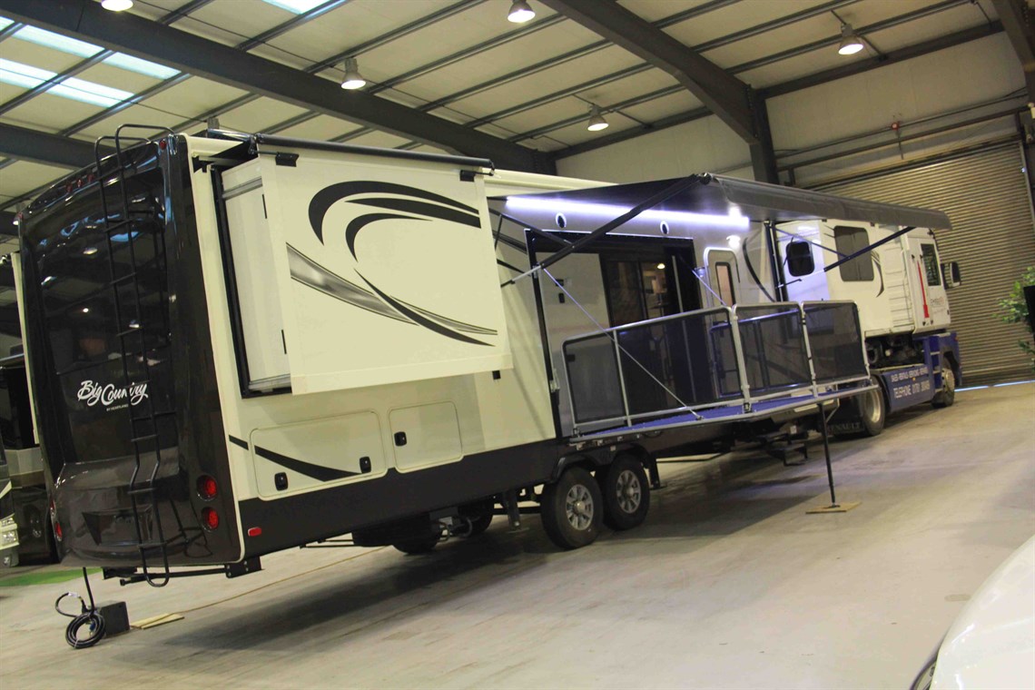 heartland-big-country-3900-flp