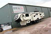 heartland-big-country-3900-flp