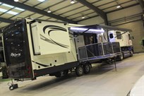 heartland-big-country-3900-flp