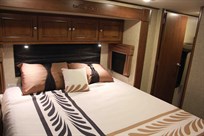 heartland-big-country-3900-flp