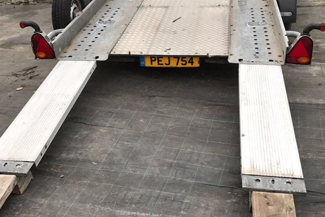 brian-james-trailer-deposit-taken