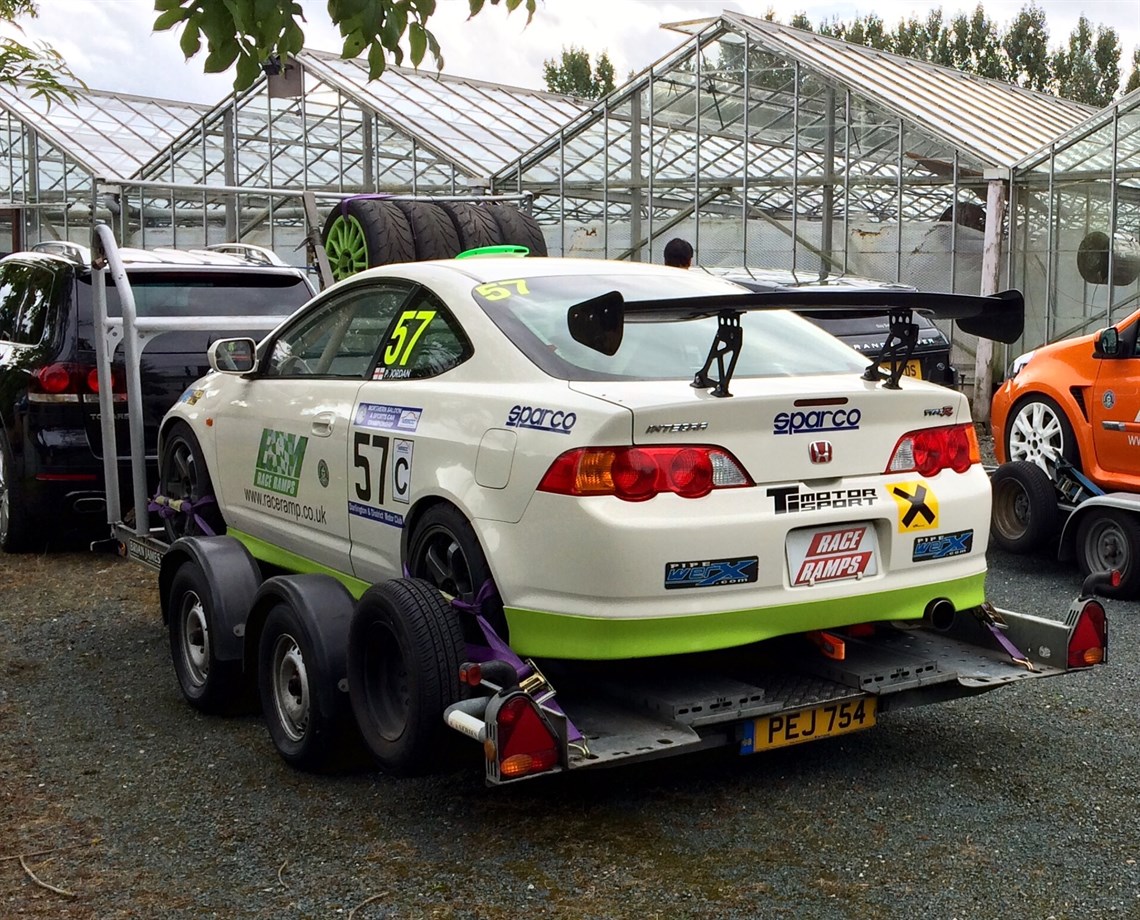 brian-james-trailer-deposit-taken