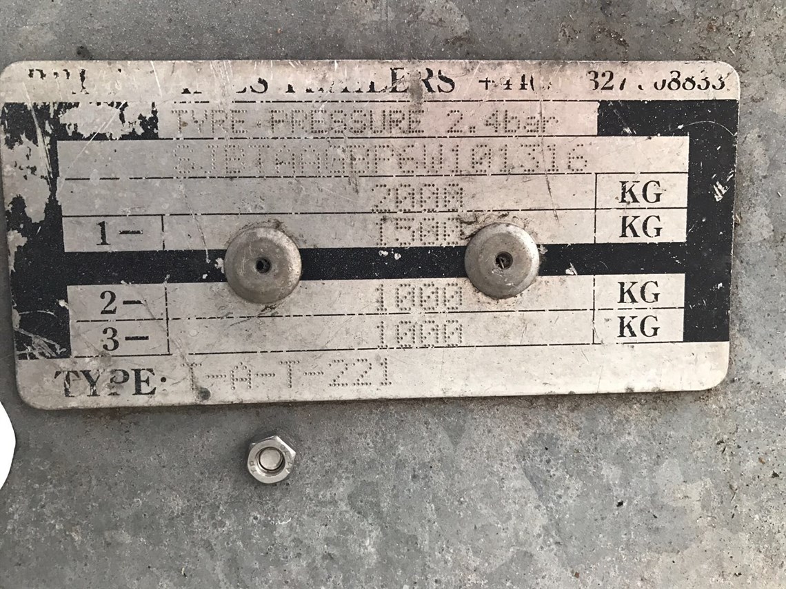 brian-james-trailer-deposit-taken