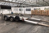 brian-james-trailer-deposit-taken