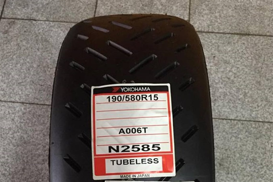 yokohama-a006t-190580-r15