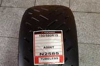 yokohama-a006t-190580-r15