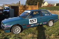 bmw-320i-e30-racecar-prodbmw-toyo-racing-salo