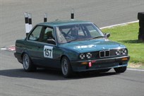 bmw-320i-e30-racecar-prodbmw-toyo-racing-salo