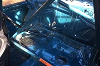 bmw-320i-e30-racecar-prodbmw-toyo-racing-salo