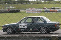 bmw-320i-e30-racecar-prodbmw-toyo-racing-salo