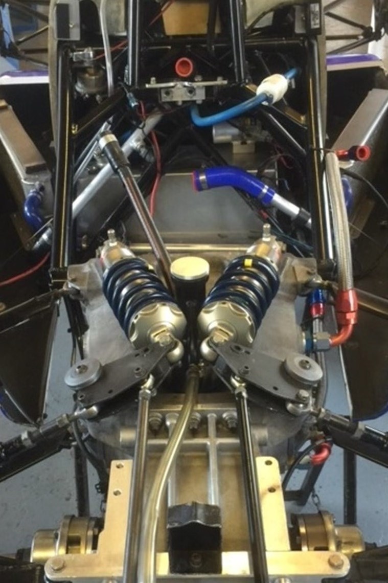 formula-ford-kent-rolling-chassis