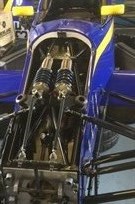 formula-ford-kent-rolling-chassis
