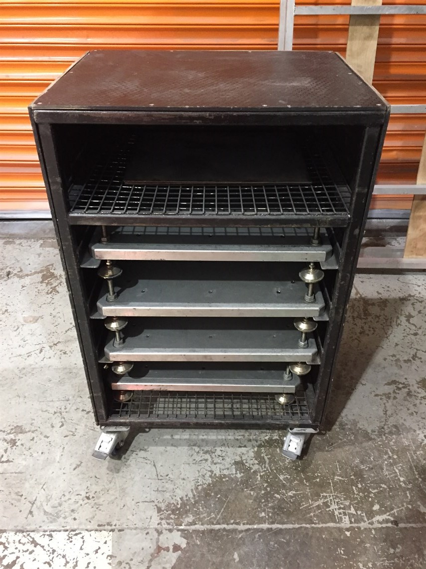 motorsport-equipment