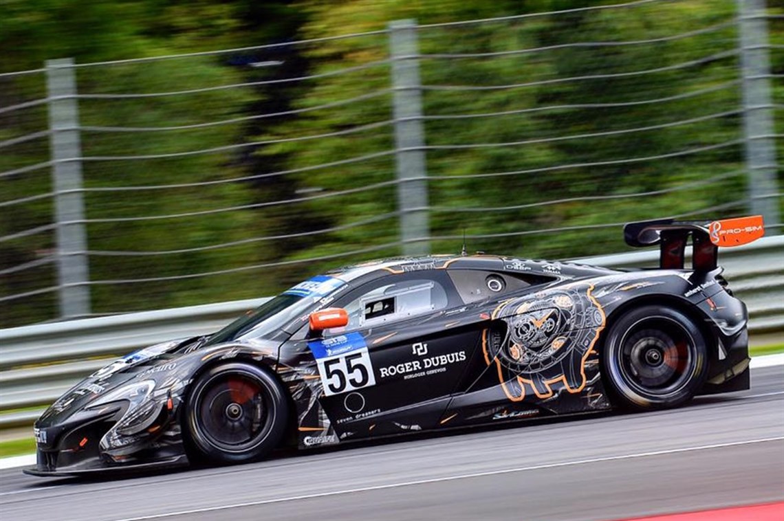 mclaren-650s-gt3