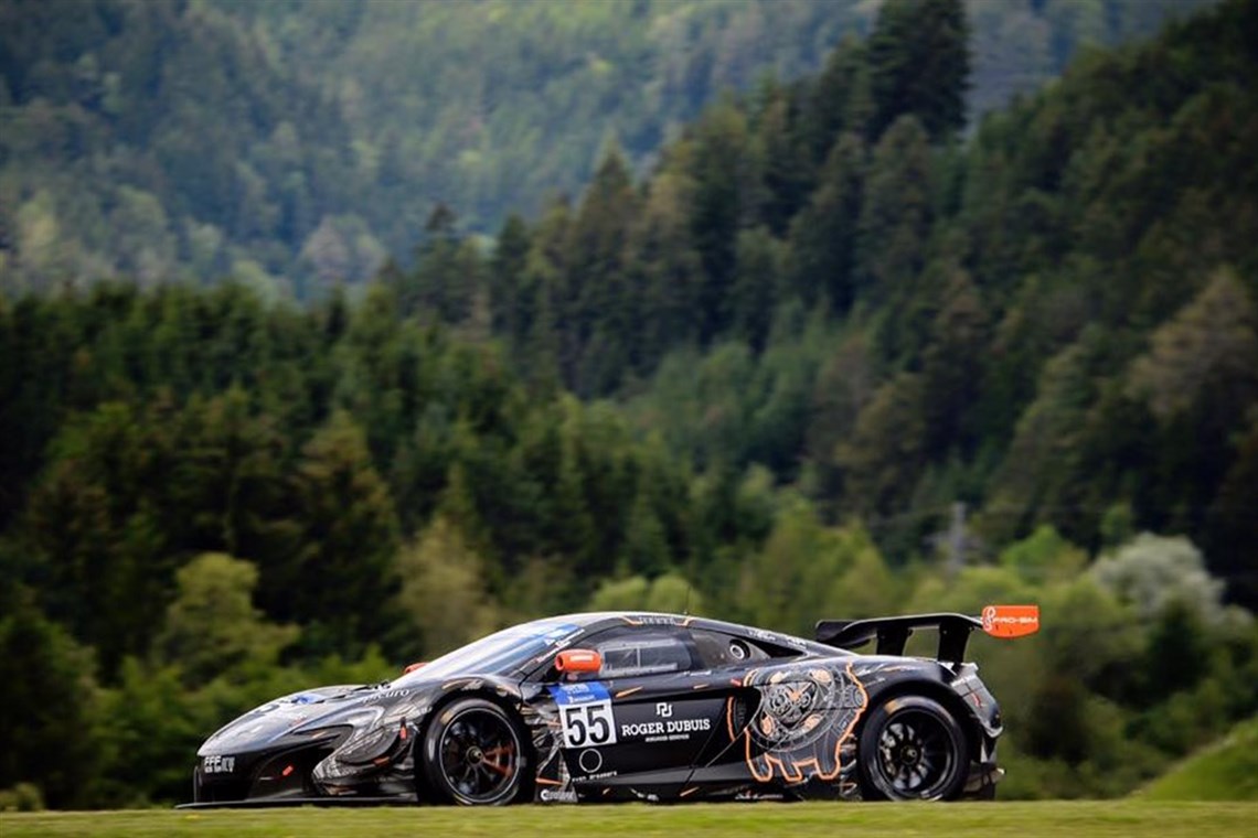 mclaren-650s-gt3