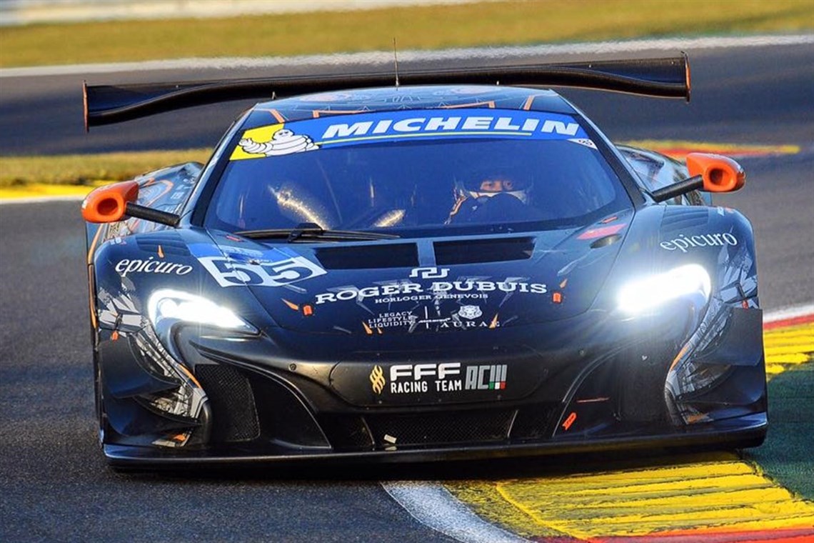 mclaren-650s-gt3
