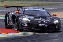 mclaren-650s-gt3