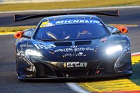 mclaren-650s-gt3
