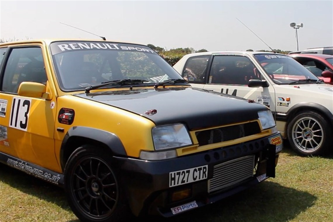 renault-5-gt-turbo-sprinthillclimb-ready-to-w