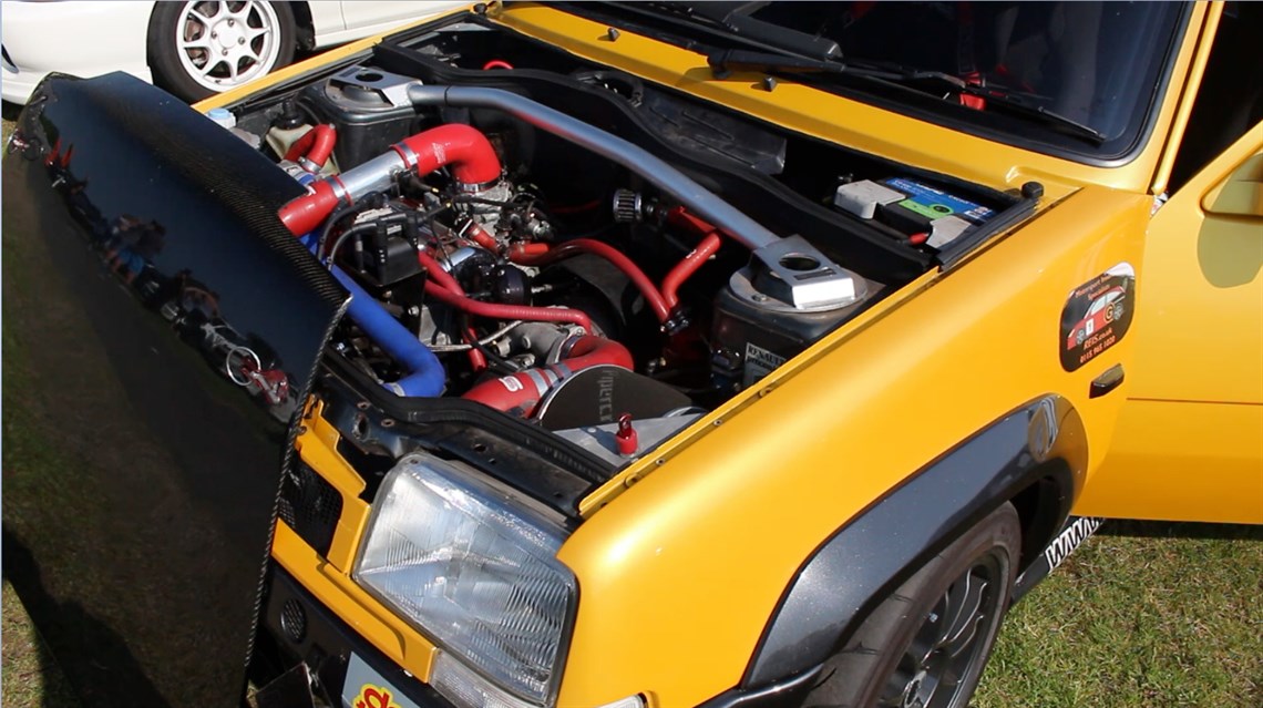 renault-5-gt-turbo-sprinthillclimb-ready-to-w