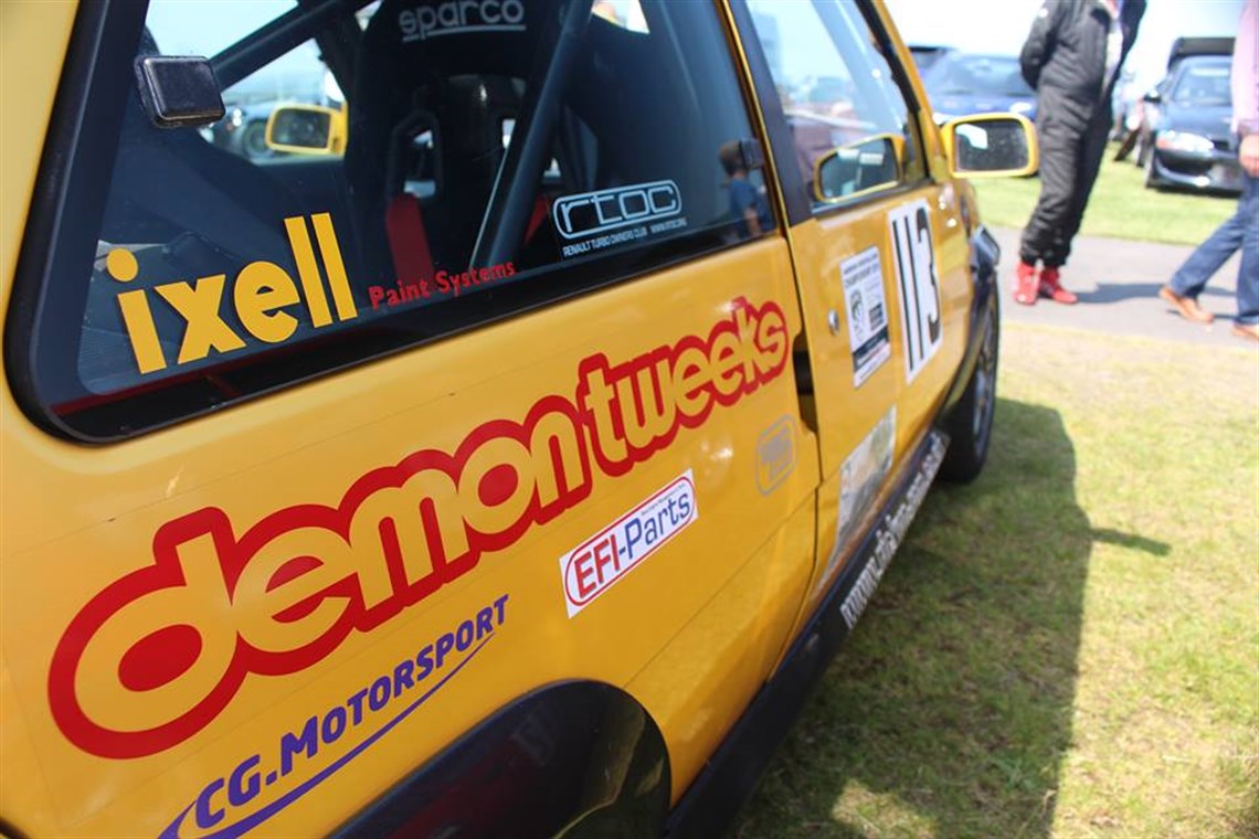 renault-5-gt-turbo-sprinthillclimb-ready-to-w
