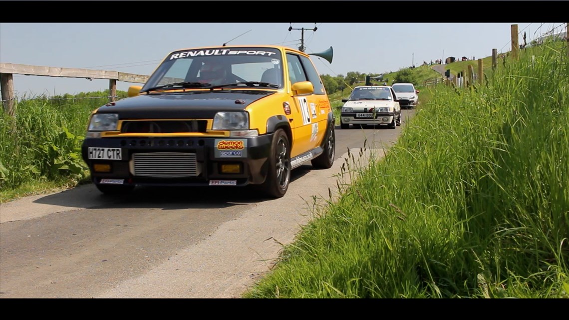 renault-5-gt-turbo-sprinthillclimb-ready-to-w