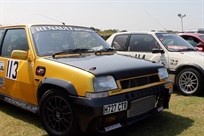 renault-5-gt-turbo-sprinthillclimb-ready-to-w