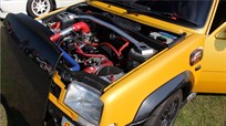 renault-5-gt-turbo-sprinthillclimb-ready-to-w