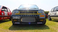 renault-5-gt-turbo-sprinthillclimb-ready-to-w