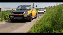 renault-5-gt-turbo-sprinthillclimb-ready-to-w
