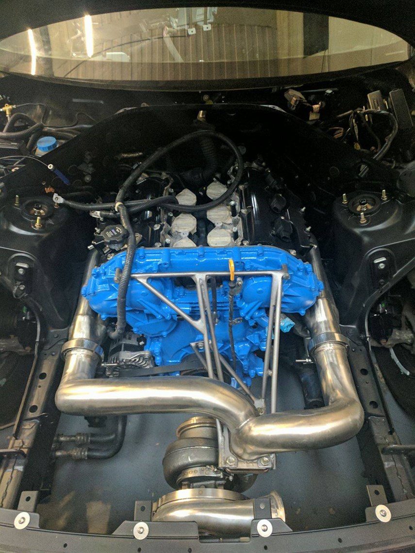 nissan-gt-r-r35-unfinished-drag-project-1200h