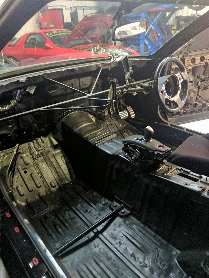 nissan-gt-r-r35-unfinished-drag-project-1200h