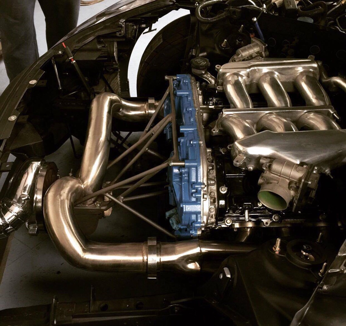 nissan-gt-r-r35-unfinished-drag-project-1200h