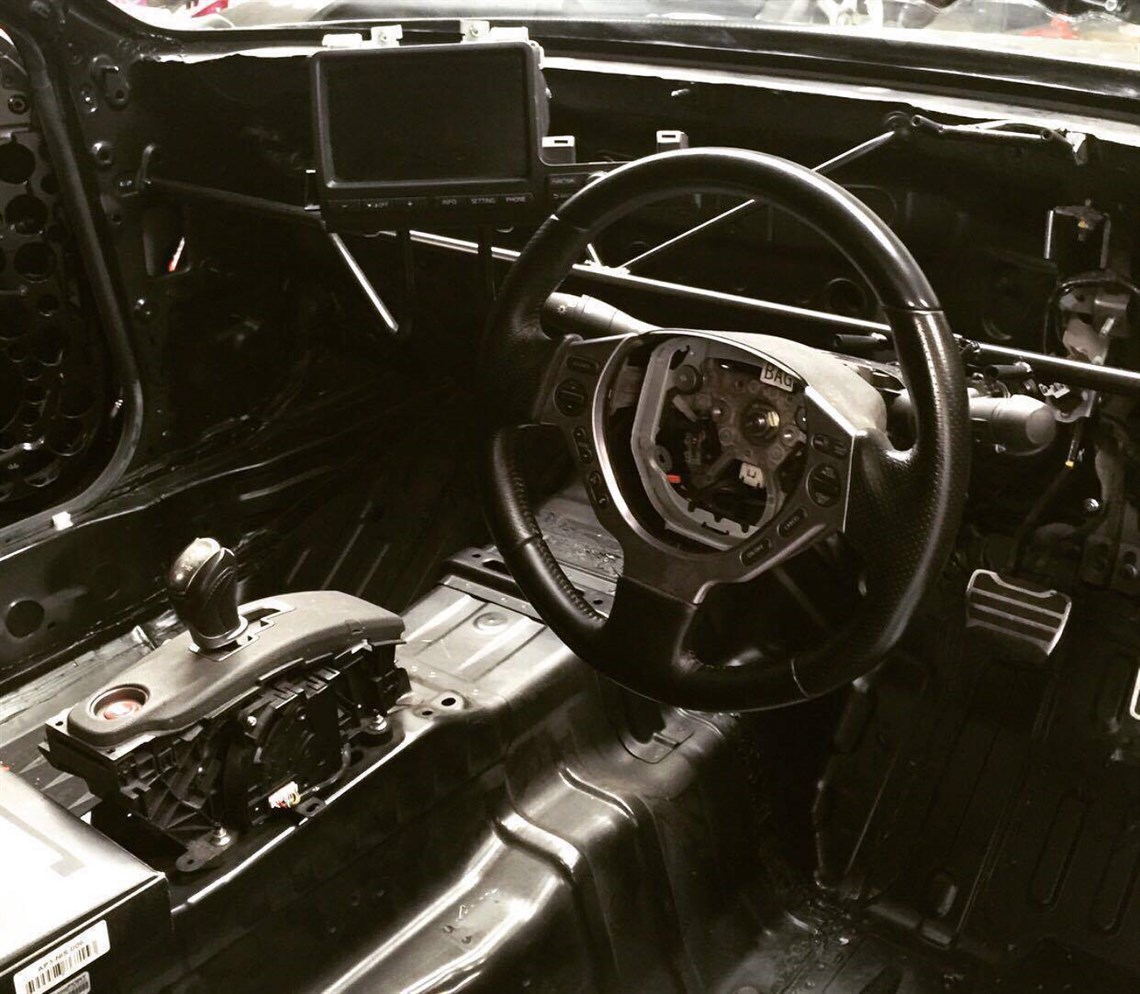 nissan-gt-r-r35-unfinished-drag-project-1200h