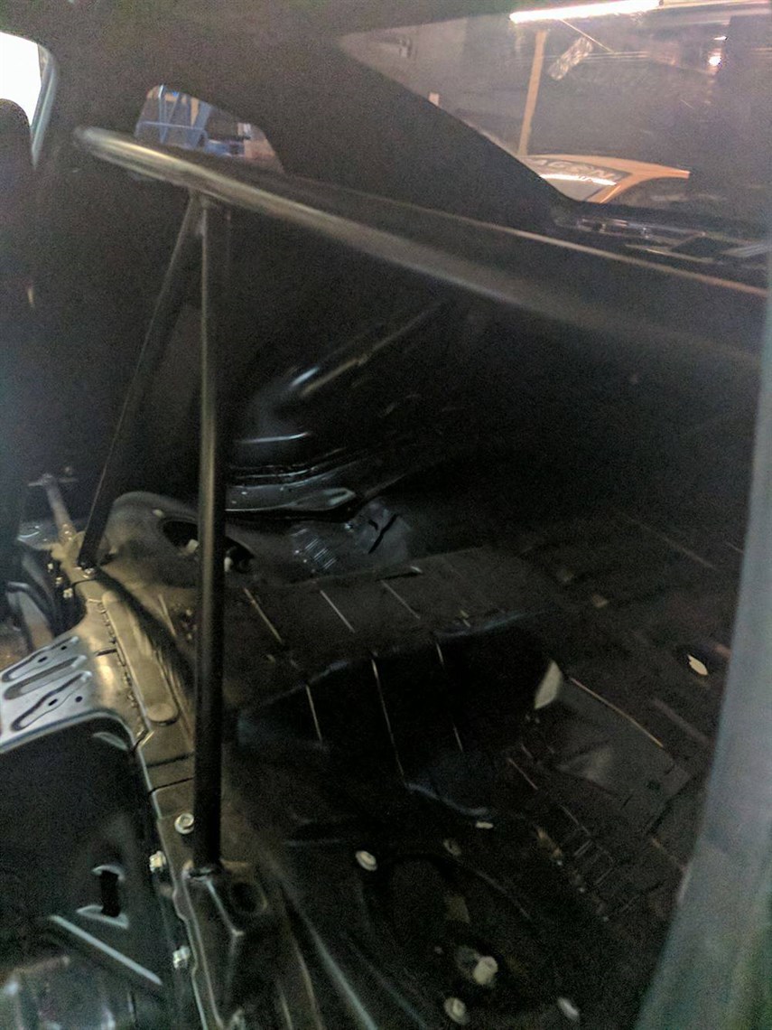 nissan-gt-r-r35-unfinished-drag-project-1200h