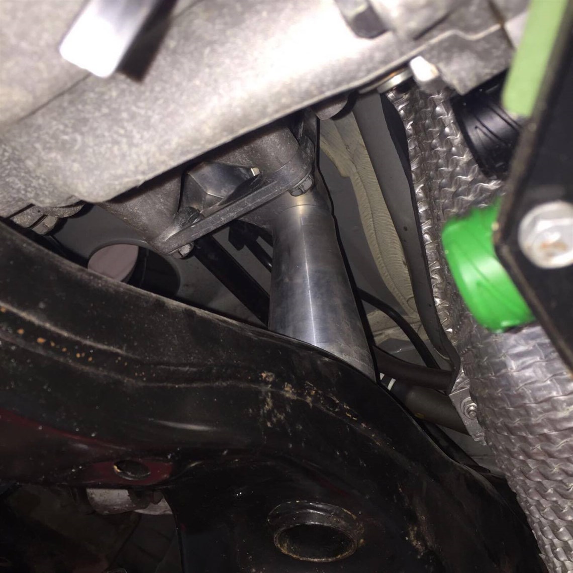 nissan-gt-r-r35-unfinished-drag-project-1200h