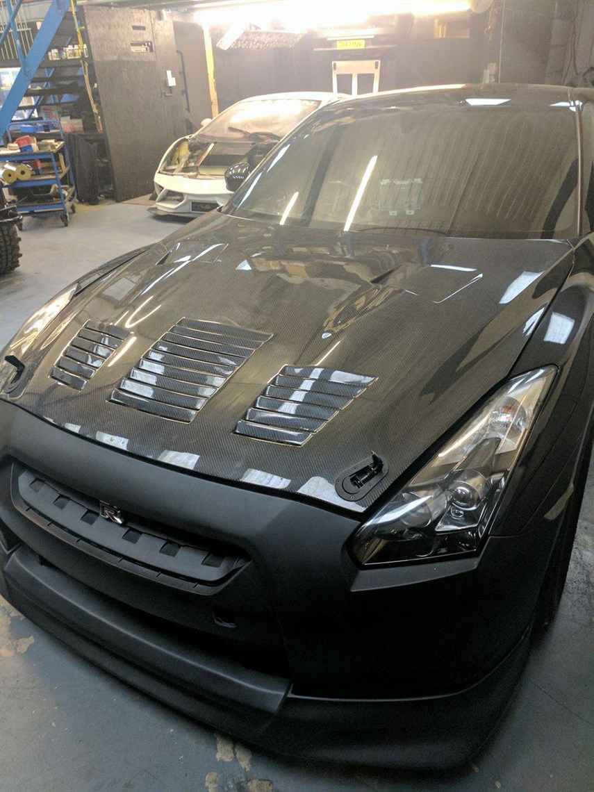 nissan-gt-r-r35-unfinished-drag-project-1200h