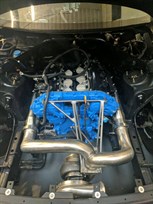 nissan-gt-r-r35-unfinished-drag-project-1200h