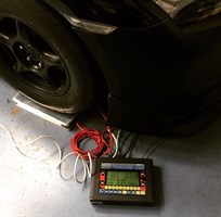 nissan-gt-r-r35-unfinished-drag-project-1200h