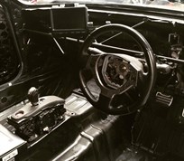 nissan-gt-r-r35-unfinished-drag-project-1200h