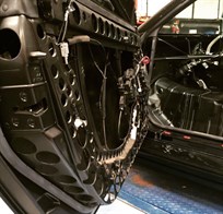 nissan-gt-r-r35-unfinished-drag-project-1200h